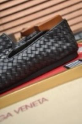 wholesale quality bottega veneta men shoes model no. 73